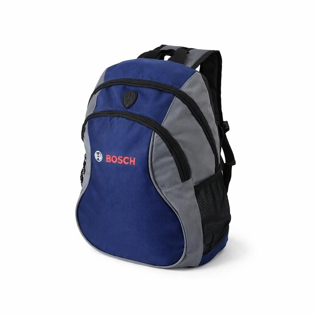 Örnek Blog Yazısı