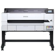 Geniş Formatlı Yazıcı