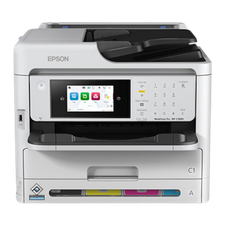 A4 Siyah Beyaz Fotokopi