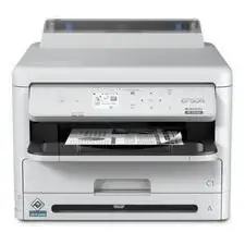 A4 Siyah Beyaz Yazıcı