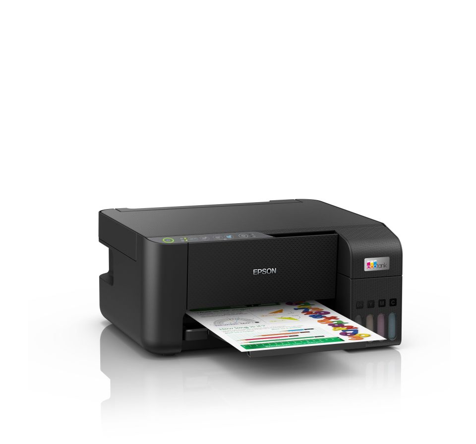 EcoTank L3250