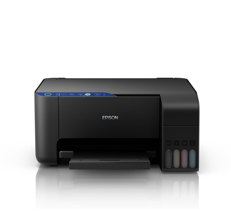 EcoTank L3151