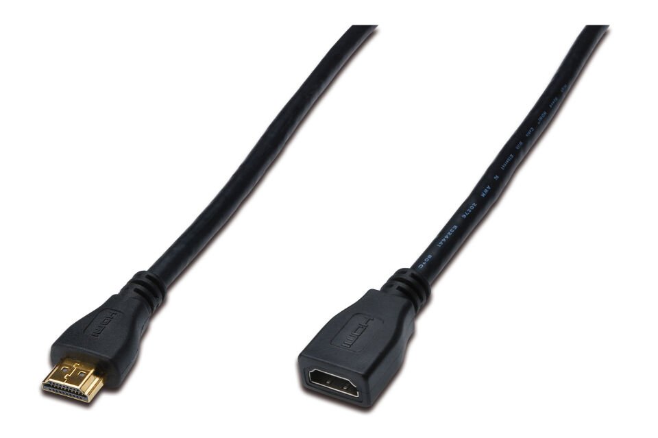 Assmann AK-330201-020-S