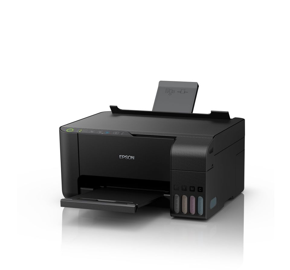 EcoTank L3150