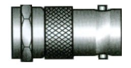 Vitelec VI-VA211