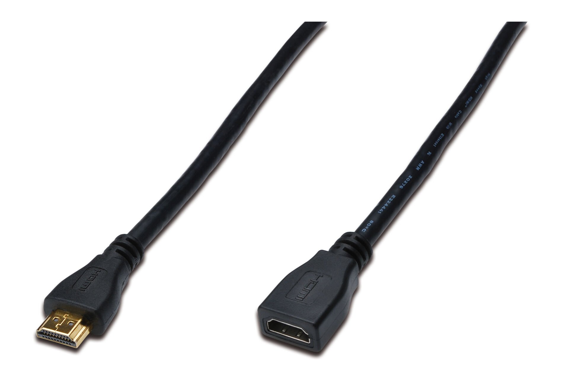 Assmann AK-330201-050-S