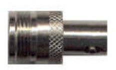 Vitelec VI-VA217
