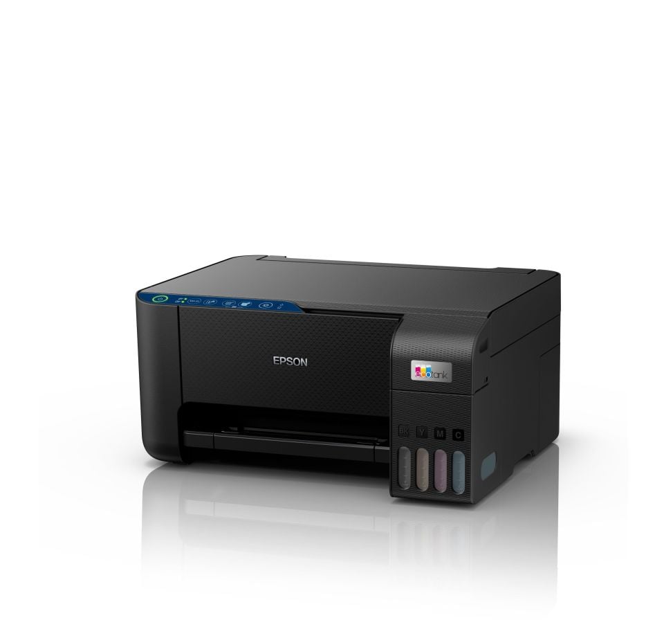 EcoTank L3252