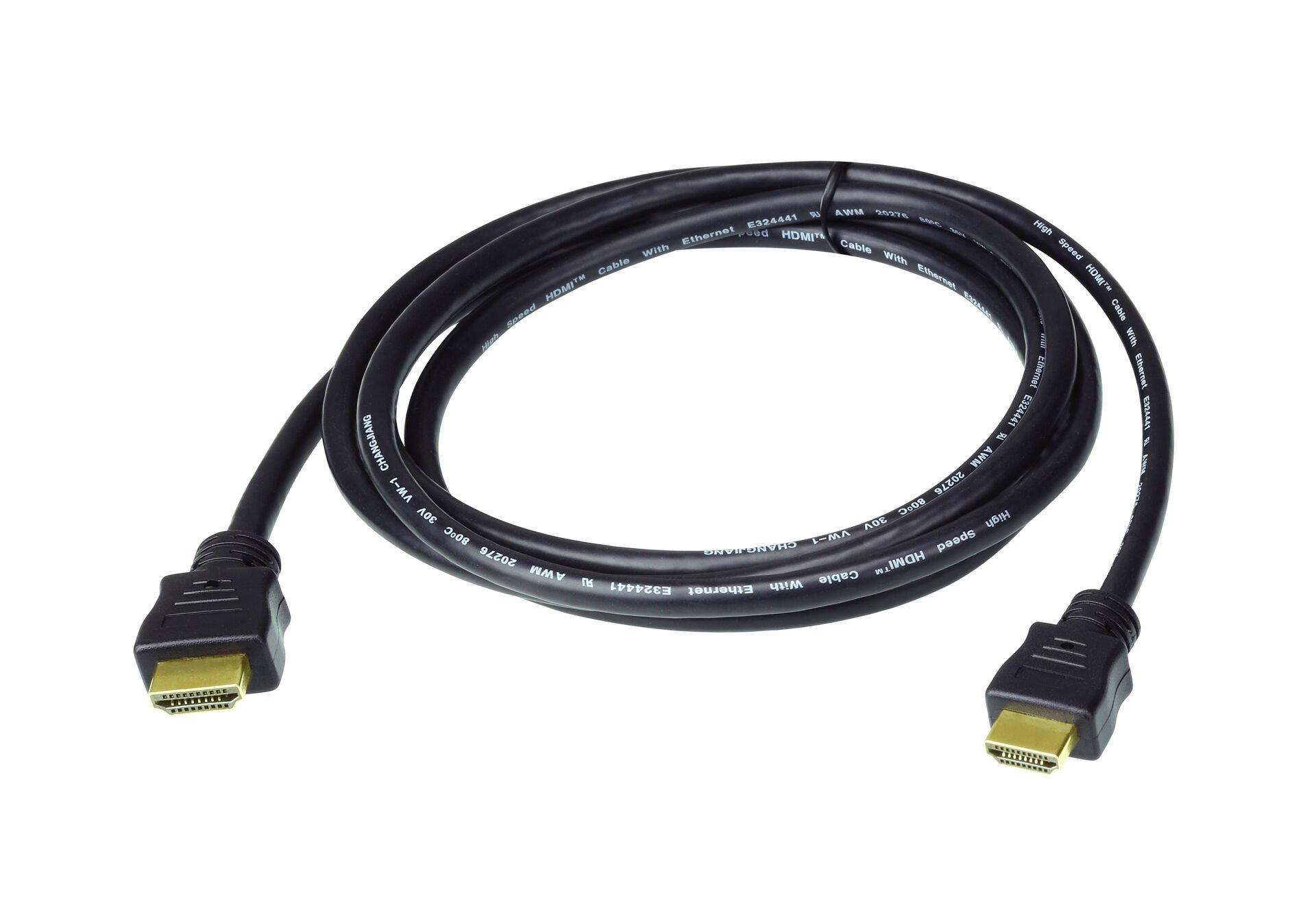 Aten ATEN-2L-7D05H-1