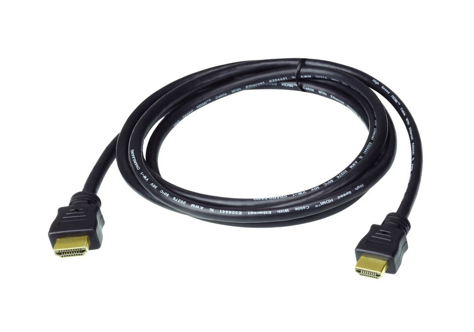 Aten ATEN-2L-7D05H-1