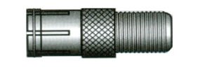 Vitelec VI-VA223