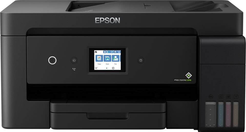 EcoTank L14150