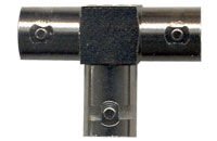 Vitelec VI-VBA110