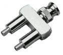 Vitelec VI-VBA113-58