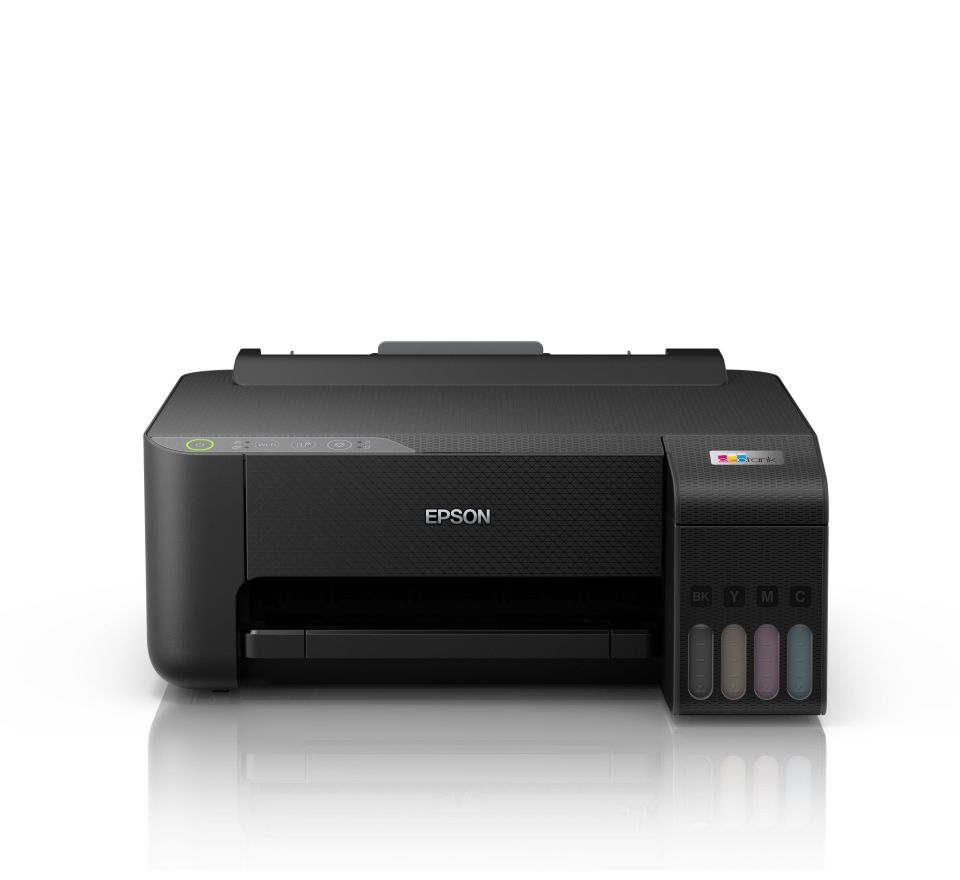 EcoTank L1250