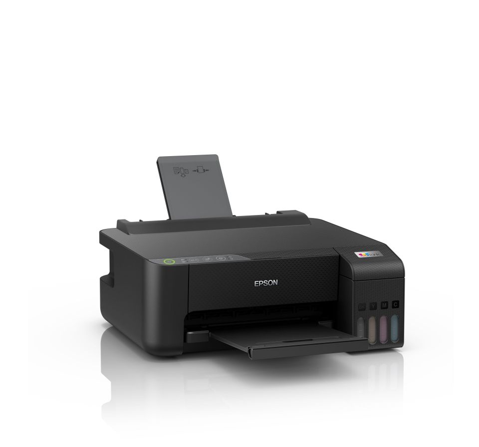 EcoTank L1250