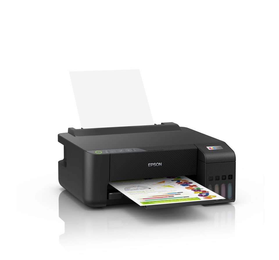 EcoTank L1250