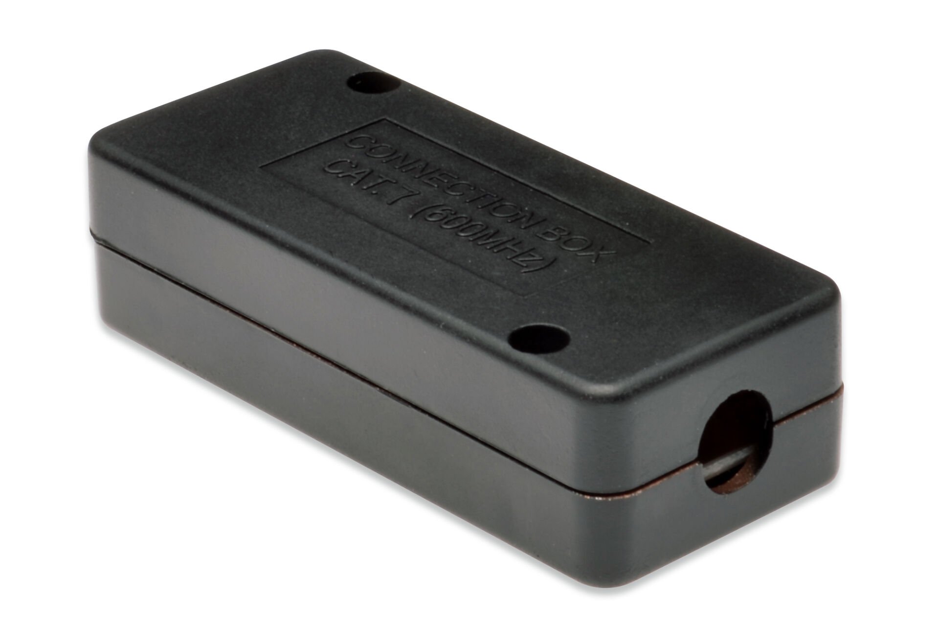 Digitus DN-93907-1