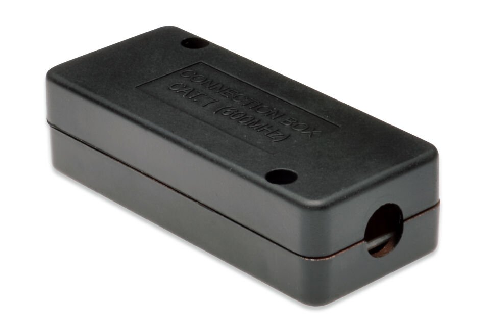 Digitus DN-93907-1
