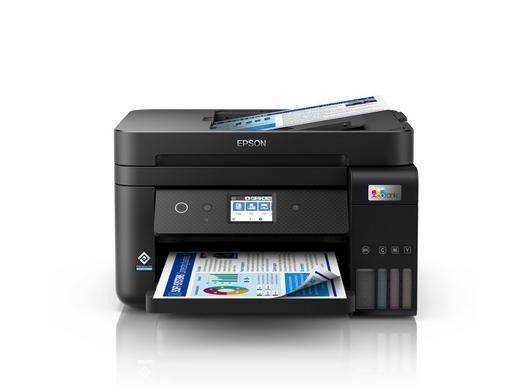 EcoTank L6290