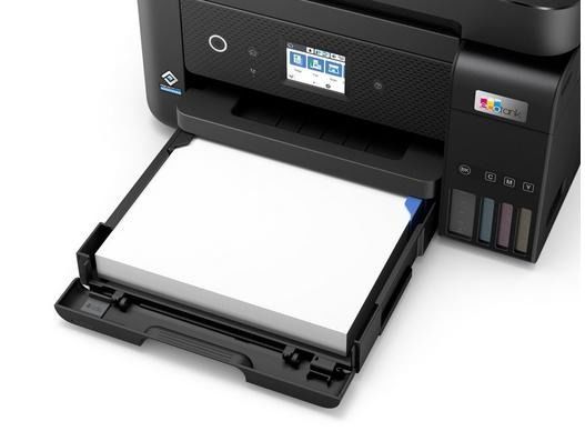 EcoTank L6290