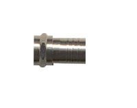 Vitelec VI-VF10-601/L