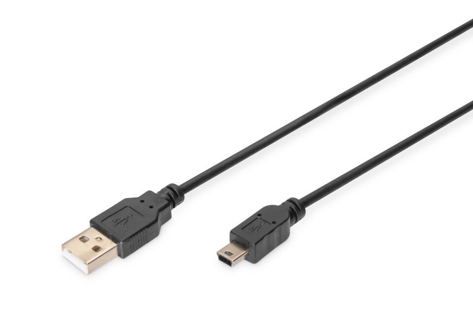 Assmann AK-300130-018-S