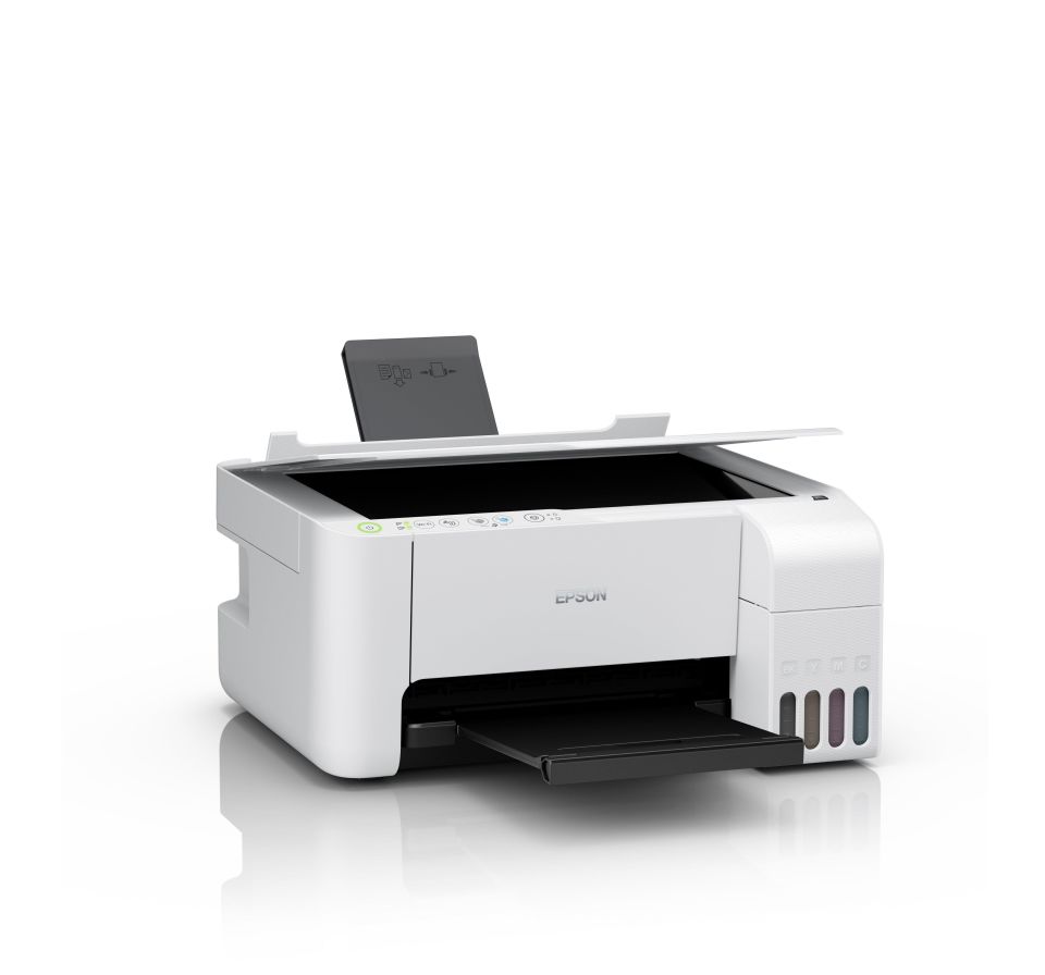 EcoTank L3156