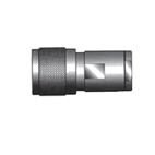 Vitelec VI-VTW10-100