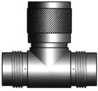 Vitelec VI-VTW105
