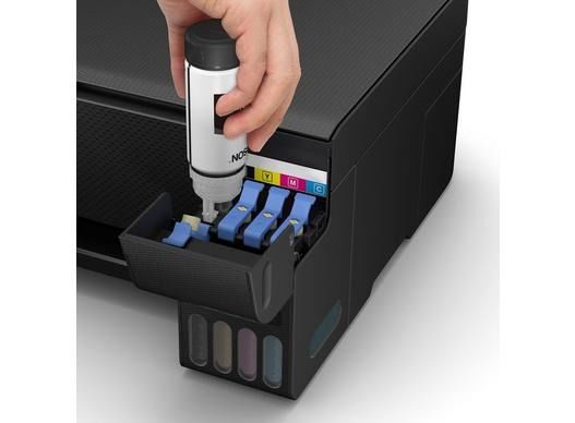EcoTank L3251