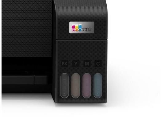 EcoTank L3251