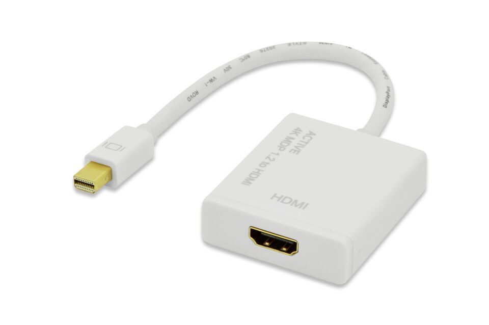 ednet ED-84519