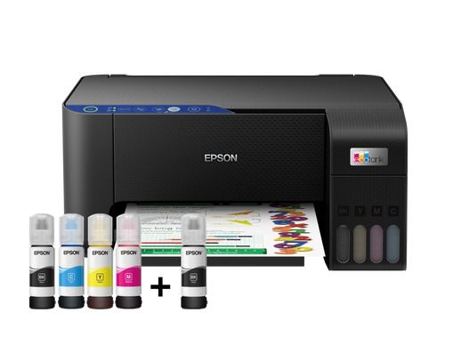 EcoTank L3251