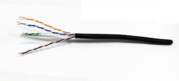 BEEK BC-305-UU6-OD-ECO