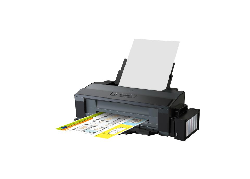 EcoTank L1300