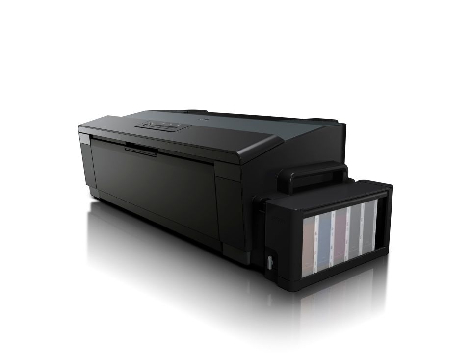 EcoTank L1300