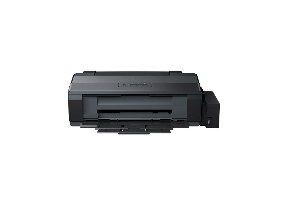 EcoTank L1300