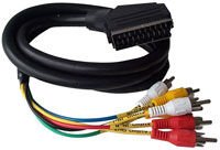 Assmann AK 393