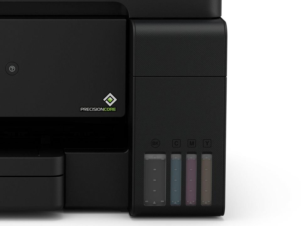 EcoTank L14150