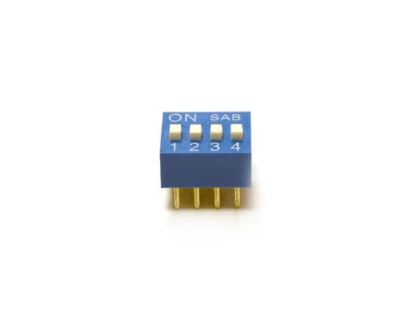 Assmann AD-DIL-SW/04-N