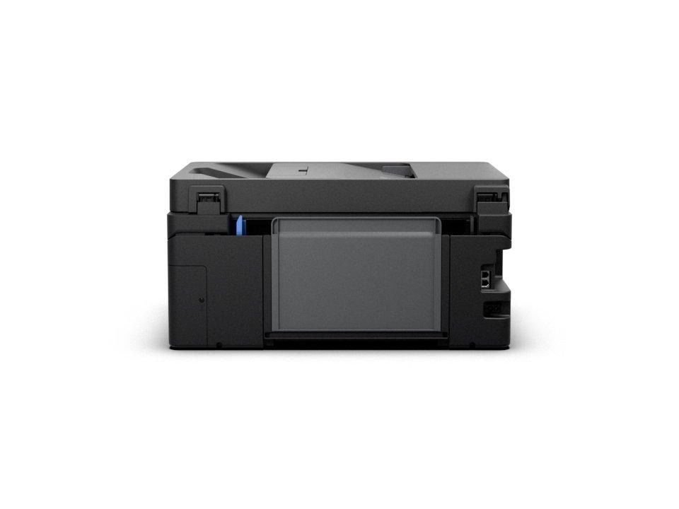 EcoTank L14150