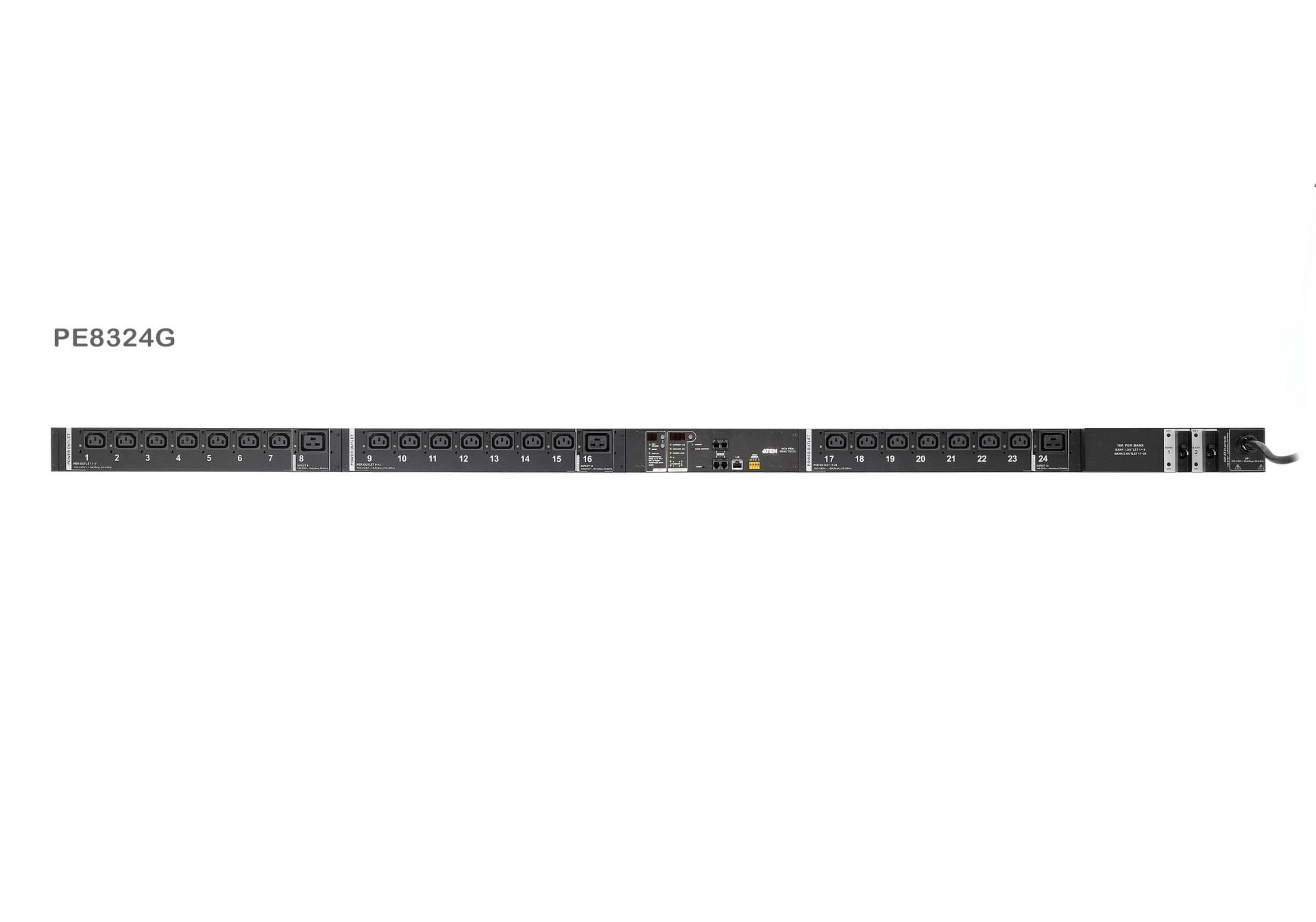 Aten ATEN-PE8324G