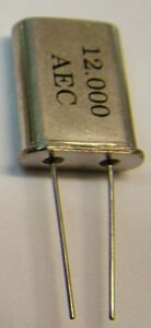 Schukat QM012.0