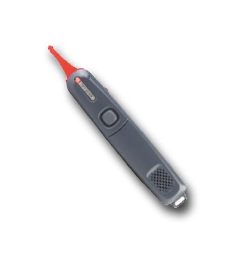 DADI DAD-TPT-8010A