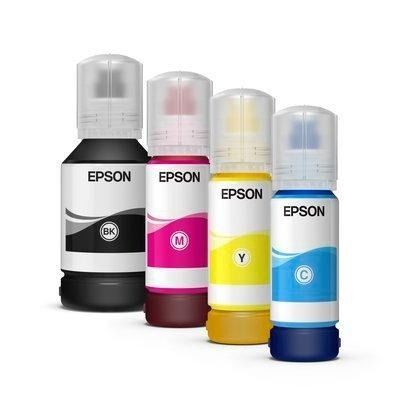 EcoTank L6460