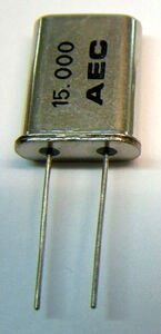Schukat QM015.0