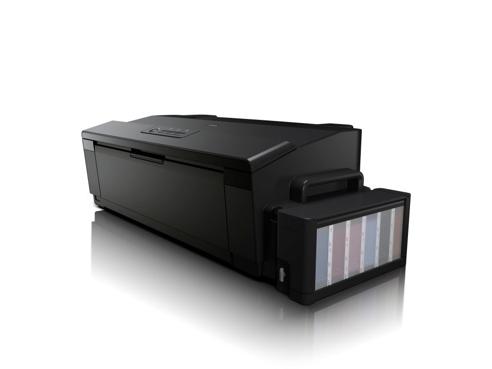 EcoTank L1800