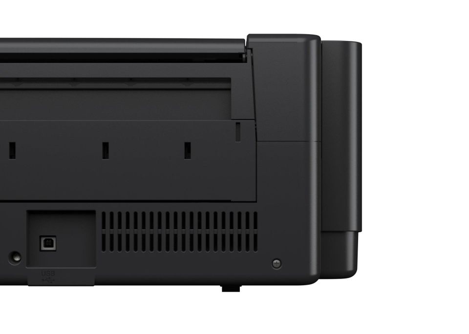 EcoTank L1800