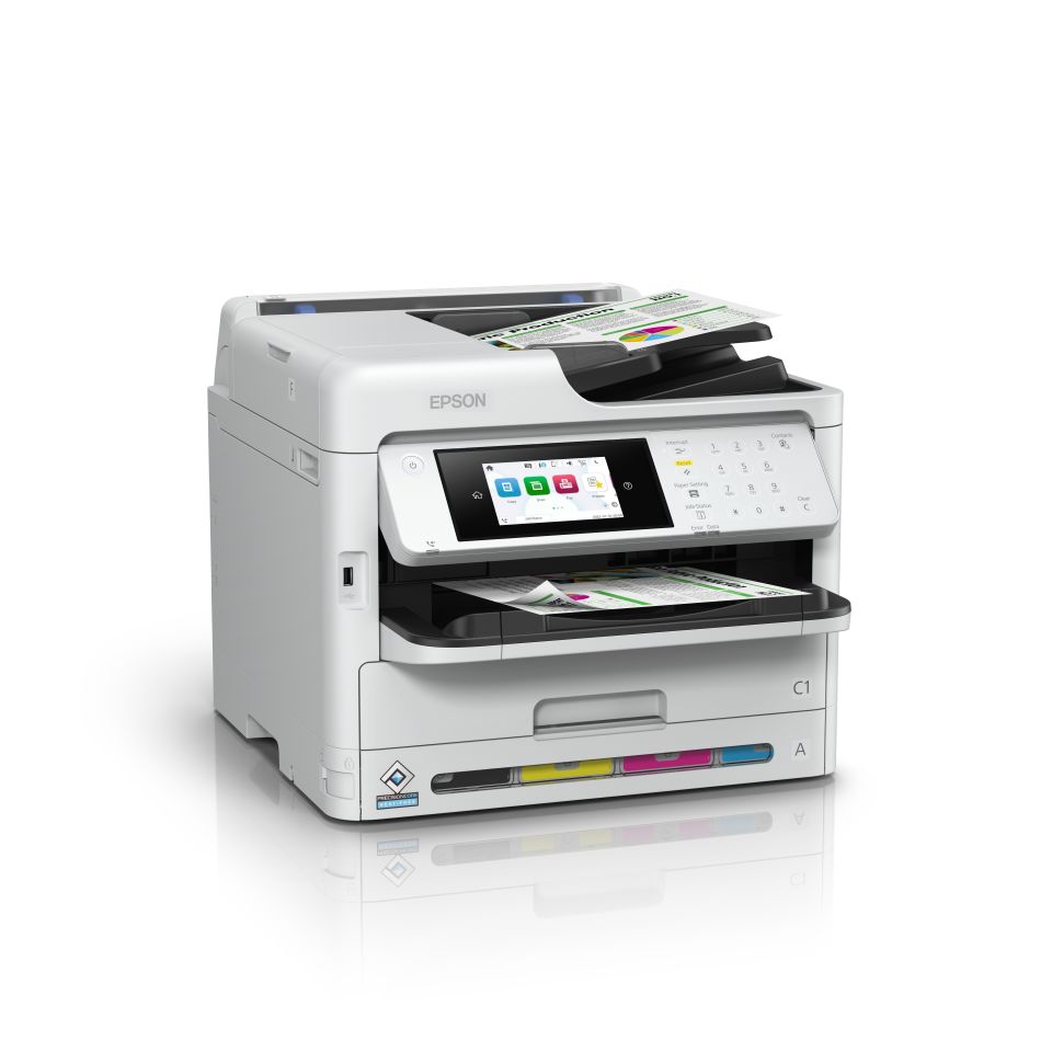 WF-C5890DWF (WF-C5890DWF)